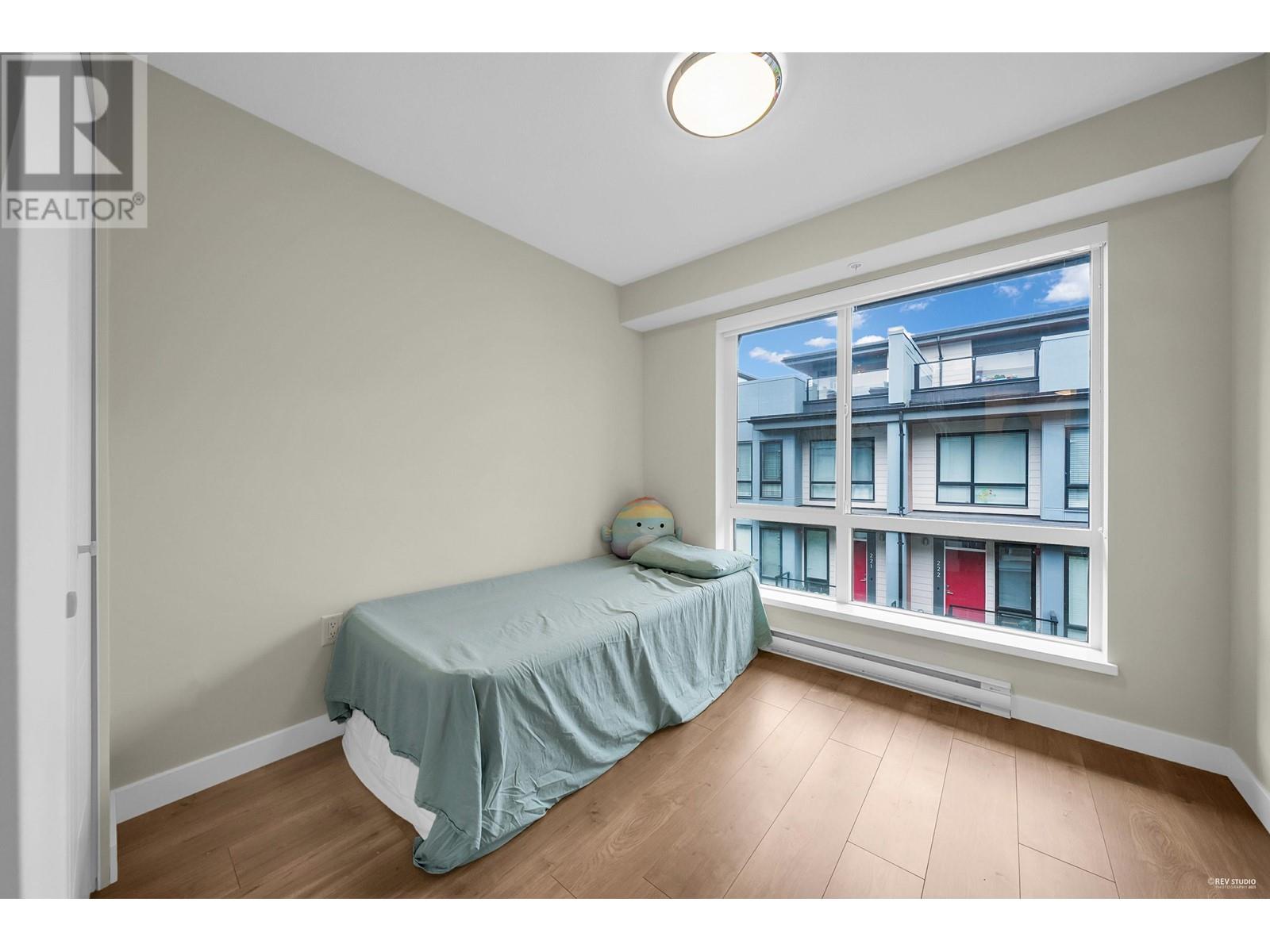 227 708 Lea Avenue, Coquitlam, British Columbia  V3J 4H5 - Photo 16 - R2976677