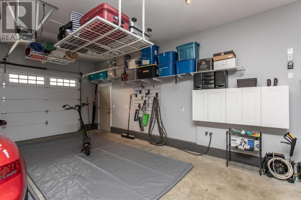 2 Sheep Close, Lacombe, Alberta  T4L 0J1 - Photo 40 - A2221802