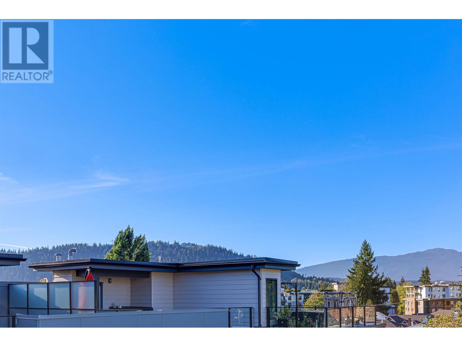 227 708 Lea Avenue, Coquitlam, British Columbia  V3J 4H5 - Photo 23 - R2976677