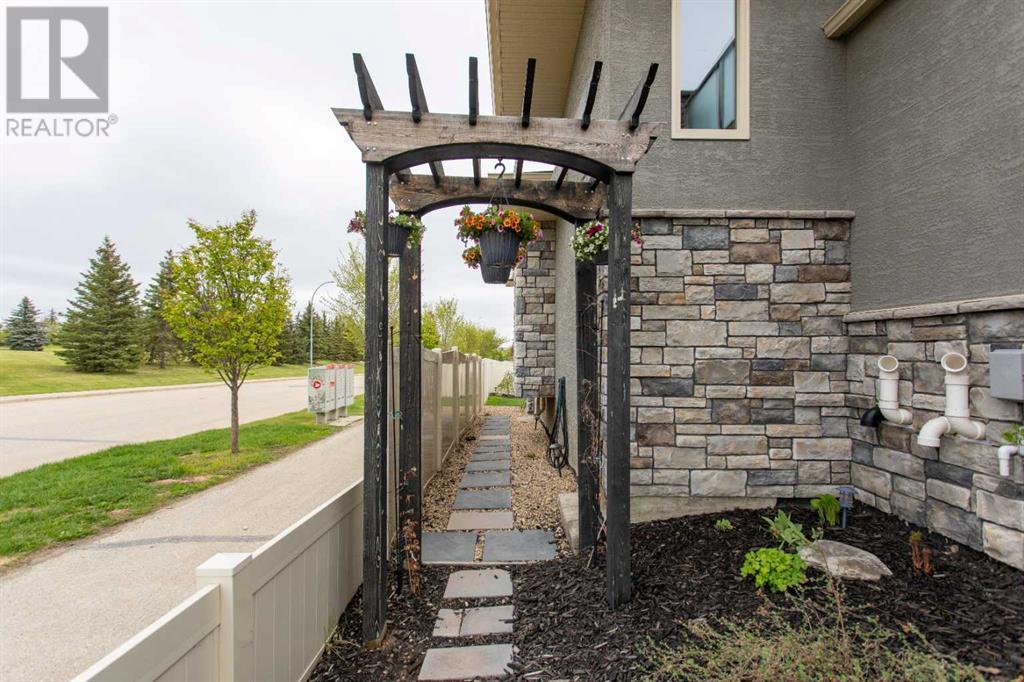 2 Sheep Close, Lacombe, Alberta  T4L 0J1 - Photo 45 - A2221802