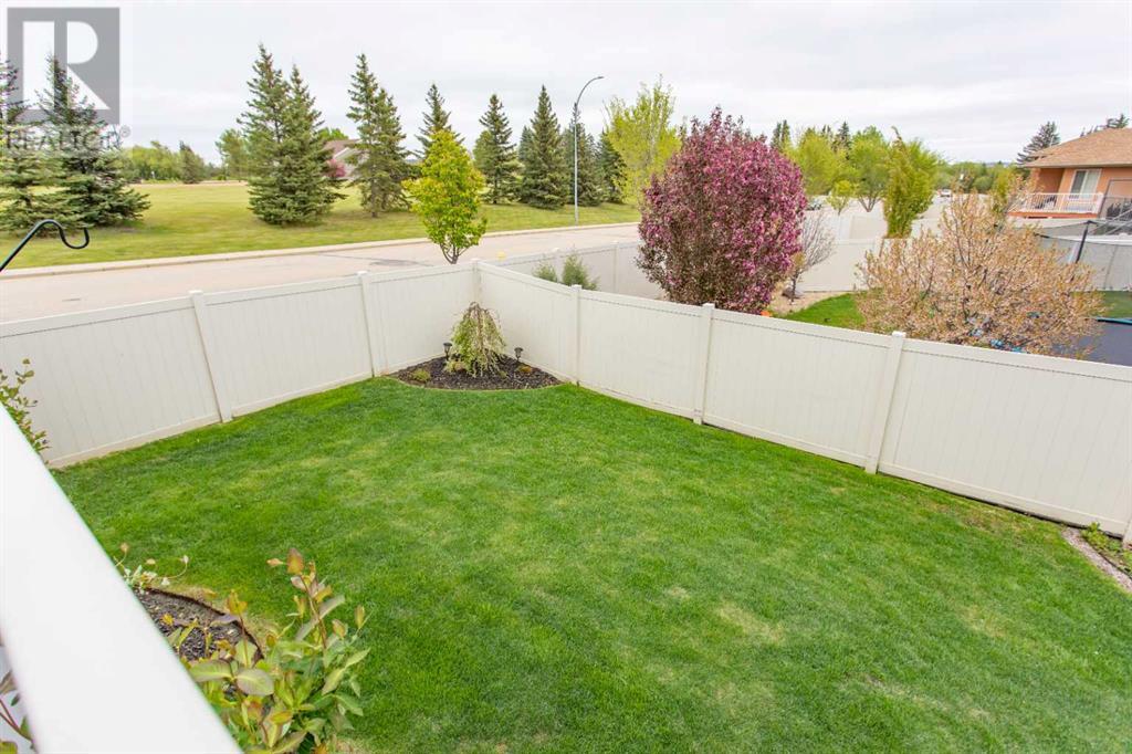 2 Sheep Close, Lacombe, Alberta  T4L 0J1 - Photo 46 - A2221802