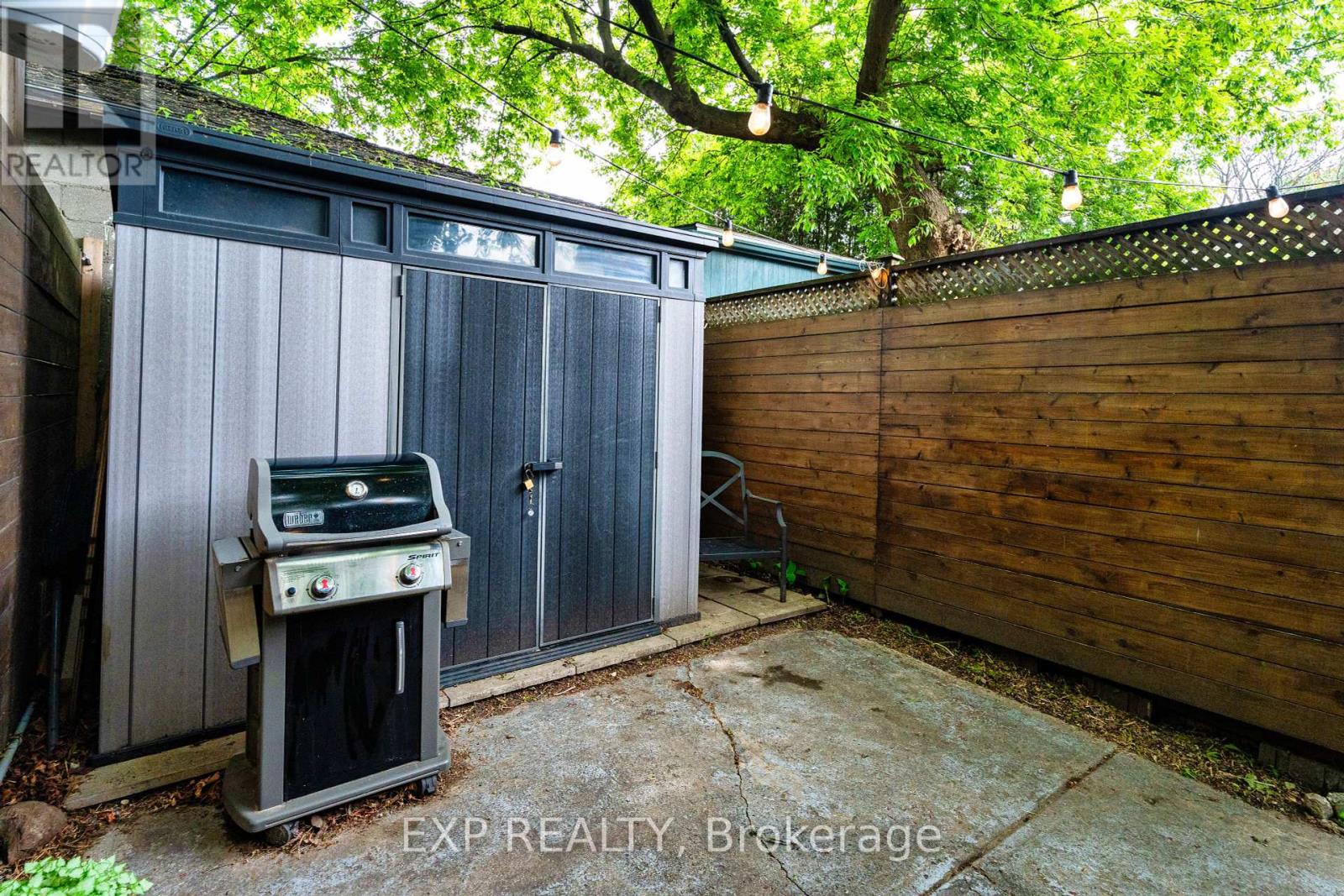819 Craven Road, Toronto, Ontario  M4L 2Z7 - Photo 29 - E12202224