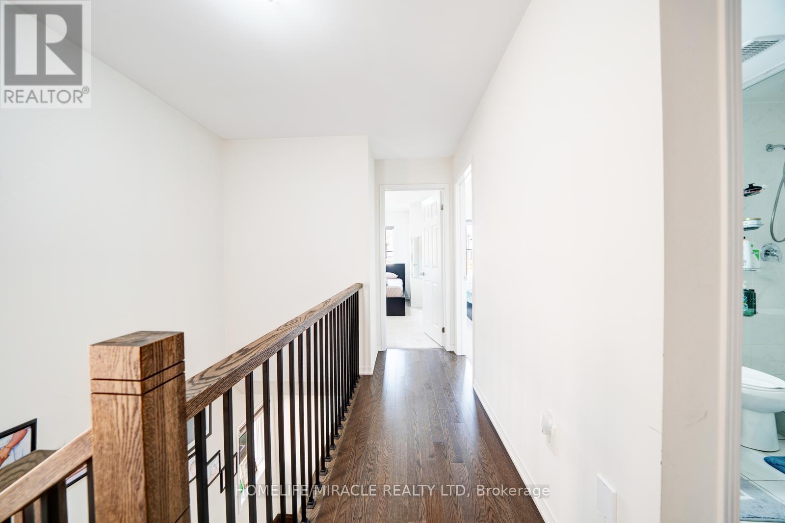 63 Auckland Drive, Whitby, Ontario  L1P 0H4 - Photo 28 - E12202279
