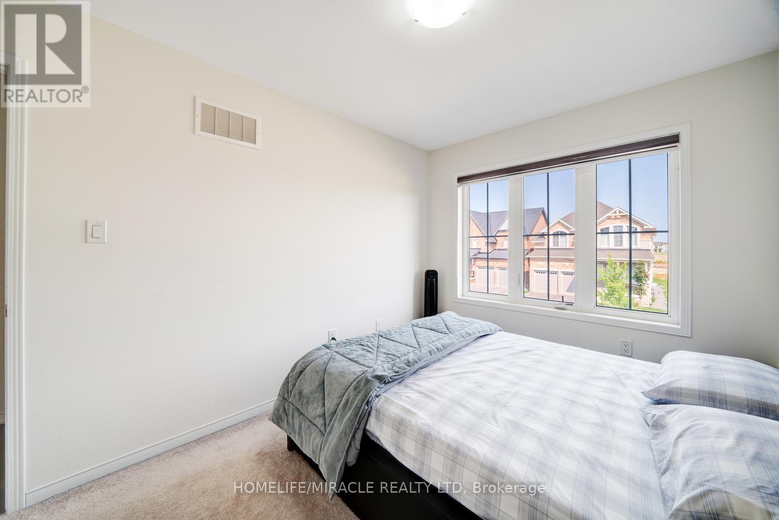 63 Auckland Drive, Whitby, Ontario  L1P 0H4 - Photo 42 - E12202279