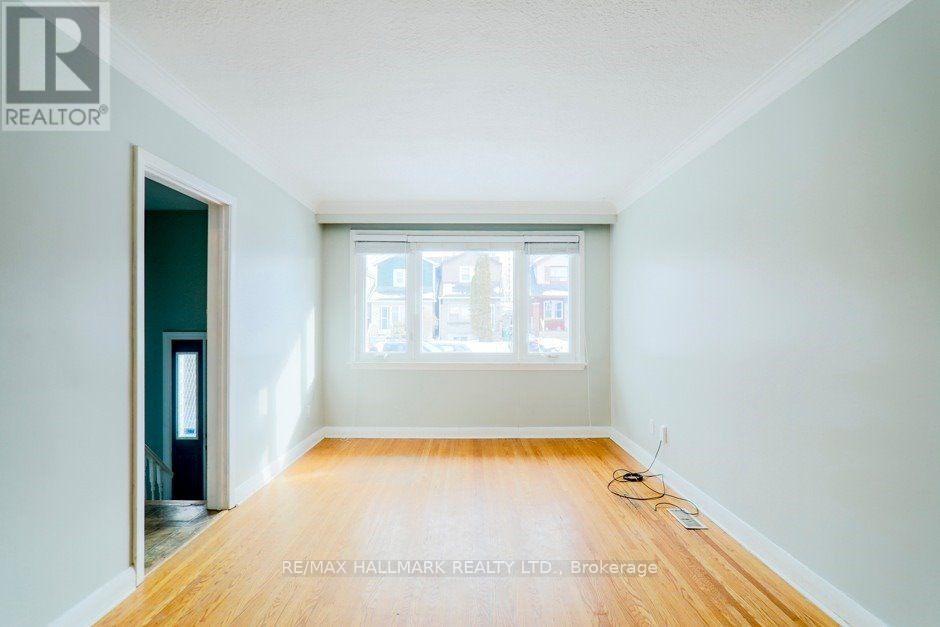 Main - 18 Northview Avenue, Toronto, Ontario  M1N 1W1 - Photo 2 - E12202293