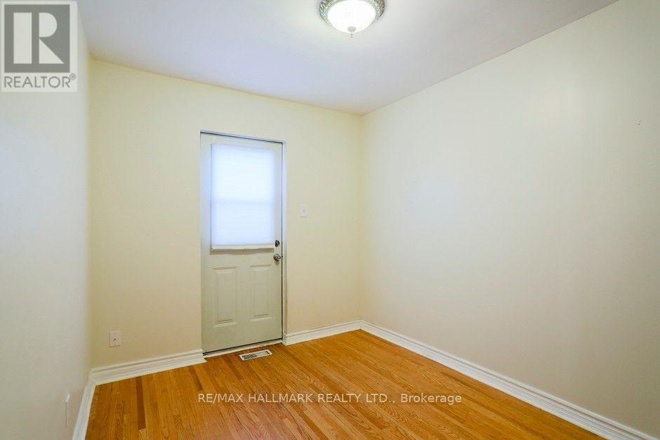Main - 18 Northview Avenue, Toronto, Ontario  M1N 1W1 - Photo 6 - E12202293