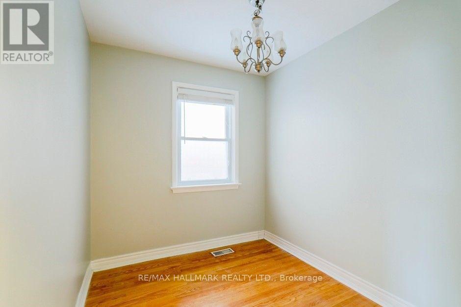 Main - 18 Northview Avenue, Toronto, Ontario  M1N 1W1 - Photo 7 - E12202293