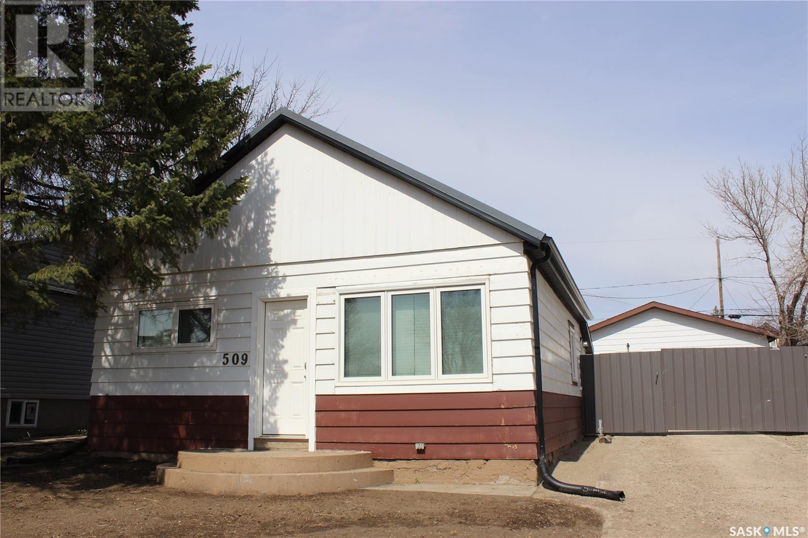 Property at 509 2nd STREET image 1