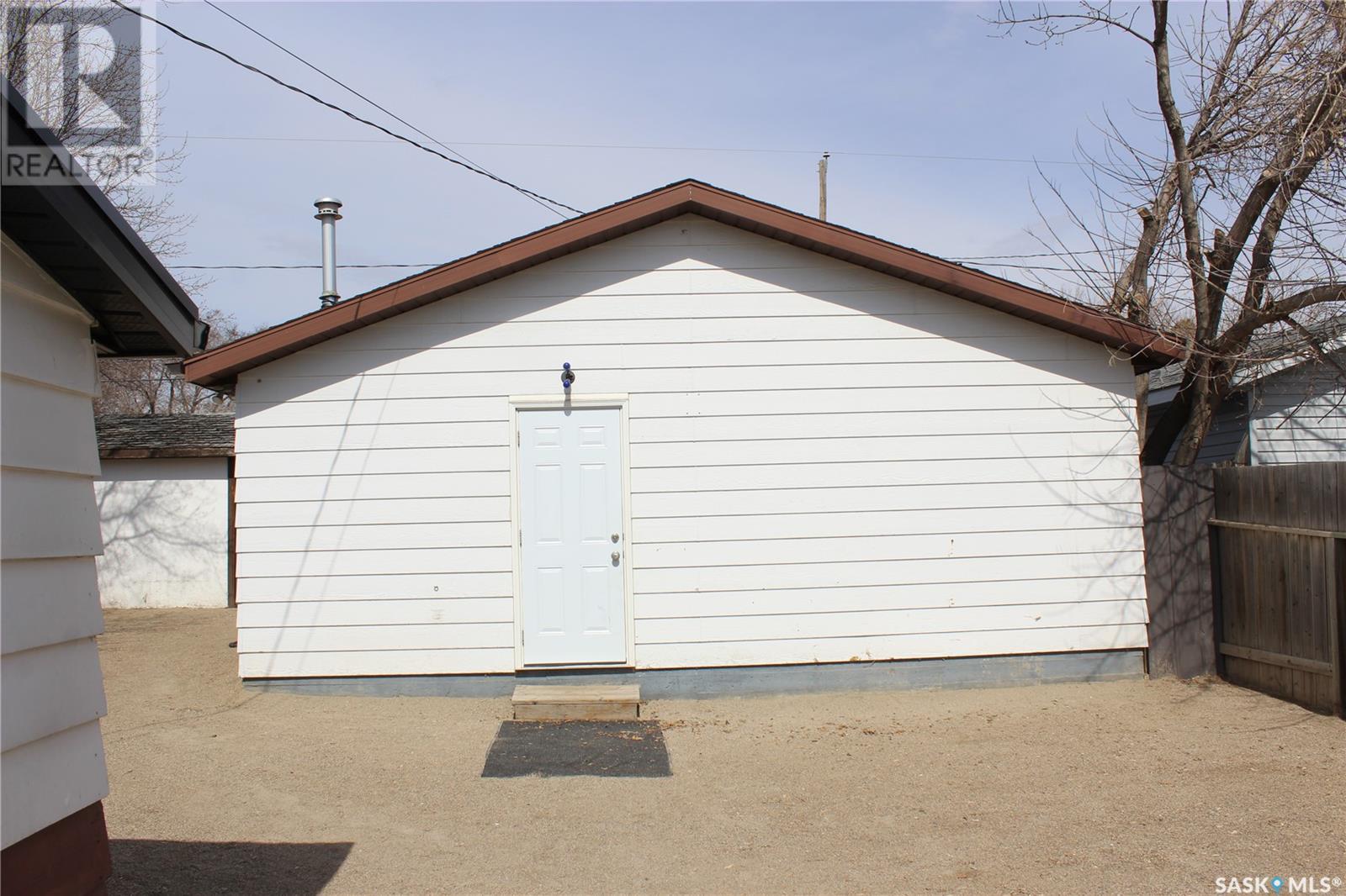 Property at 509 2nd STREET image 5