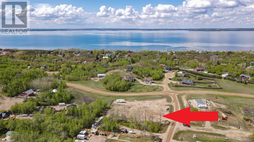 21 Horse Shoe, White Sands, Alberta  T0C 3B0 - Photo 2 - A2225391