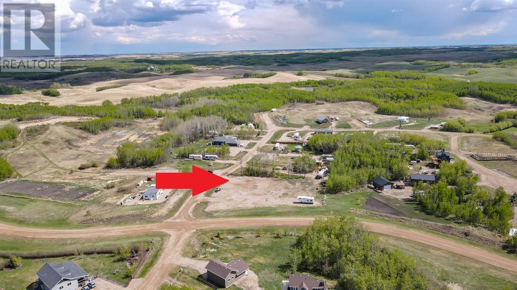 21 Horse Shoe, White Sands, Alberta  T0C 3B0 - Photo 12 - A2225391