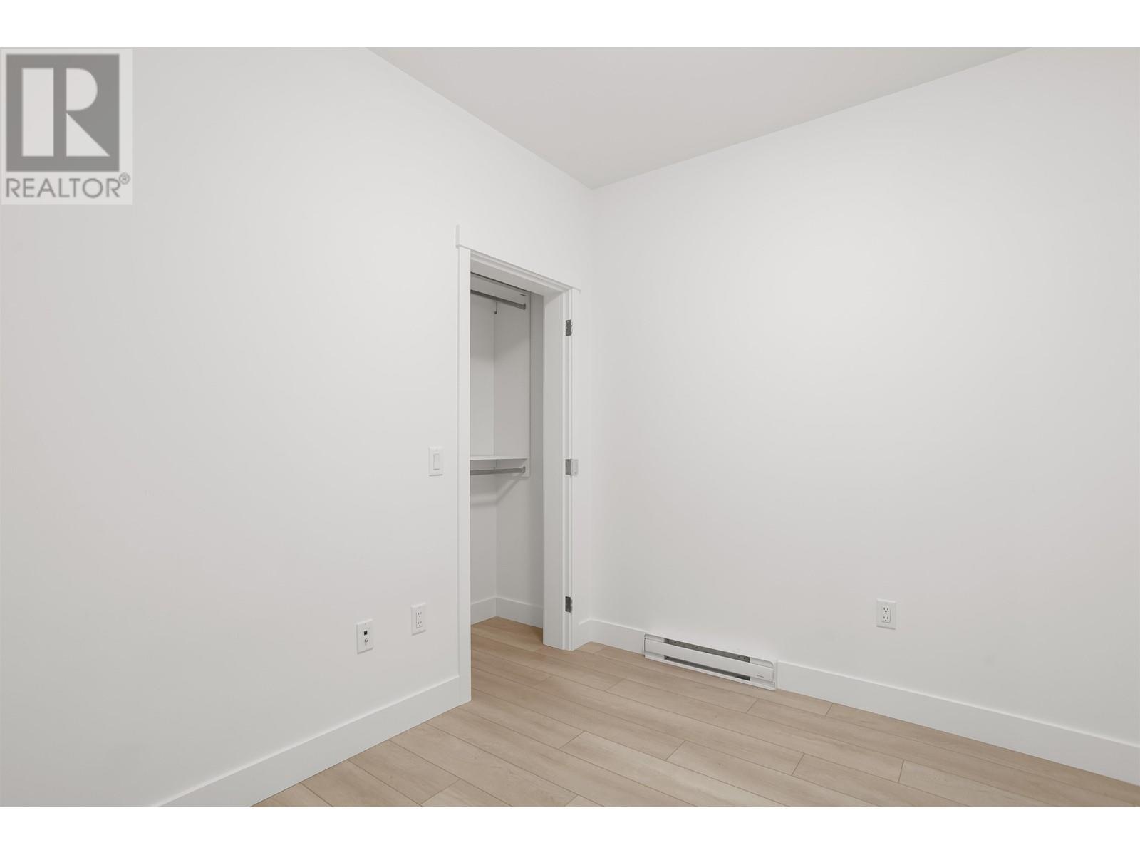 202 22633 Selkirk Avenue, Maple Ridge, British Columbia  V2X 1C7 - Photo 20 - R3010479