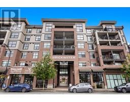 202 22633 Selkirk Avenue, Maple Ridge, Ca