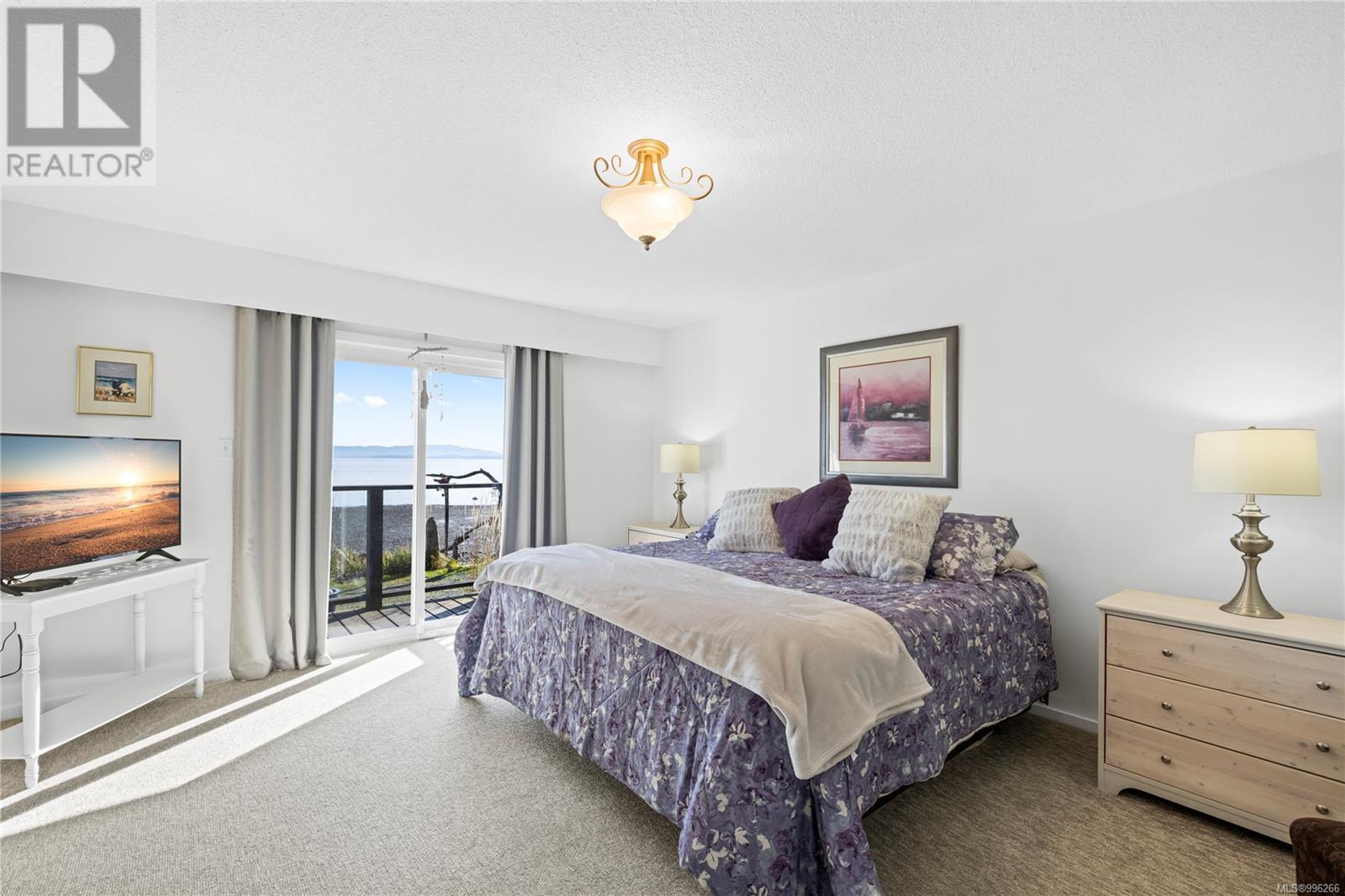 6655 Island Hwy W, Bowser, British Columbia  V0R 1G0 - Photo 8 - 996266