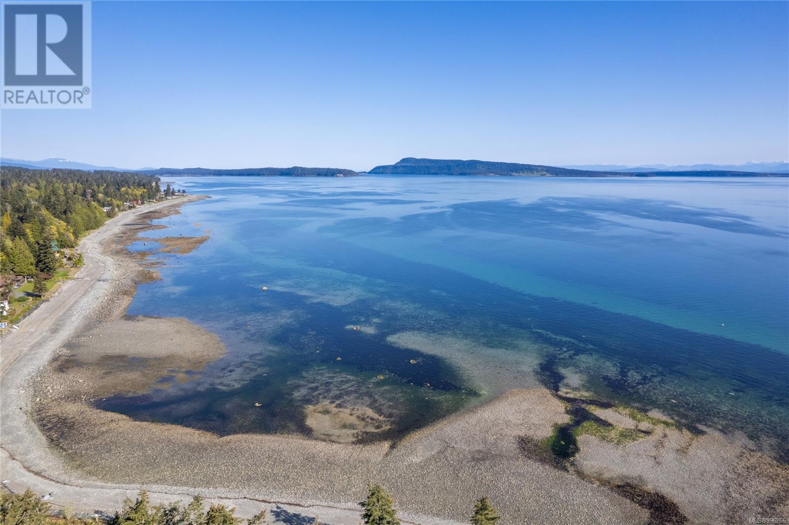 6655 Island Hwy W, Bowser, British Columbia  V0R 1G0 - Photo 58 - 996266