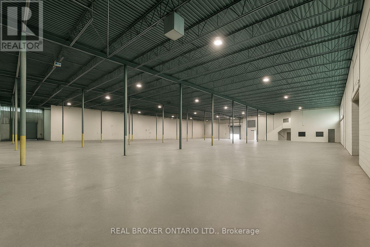 2a - 5900 Thorold Stone Road, Niagara Falls, Ontario  L2J 1A2 - Photo 12 - X12128829