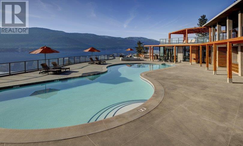 1514 Marble Ledge Drive, Lake Country, British Columbia  V4V 2T4 - Photo 77 - 10350628