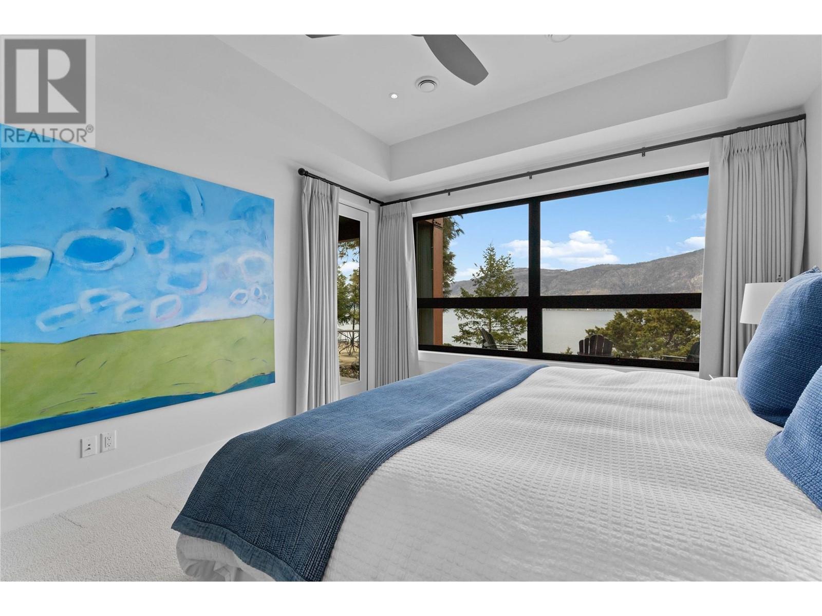 1514 Marble Ledge Drive, Lake Country, British Columbia  V4V 2T4 - Photo 42 - 10350628