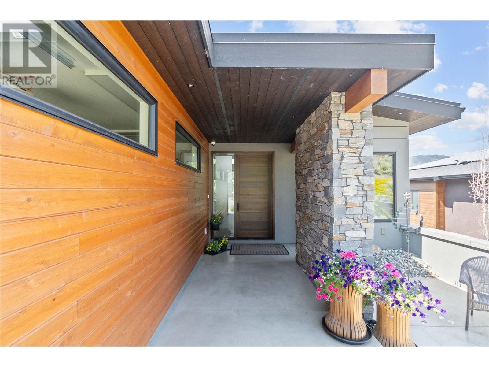 1514 Marble Ledge Drive, Lake Country, British Columbia  V4V 2T4 - Photo 66 - 10350628