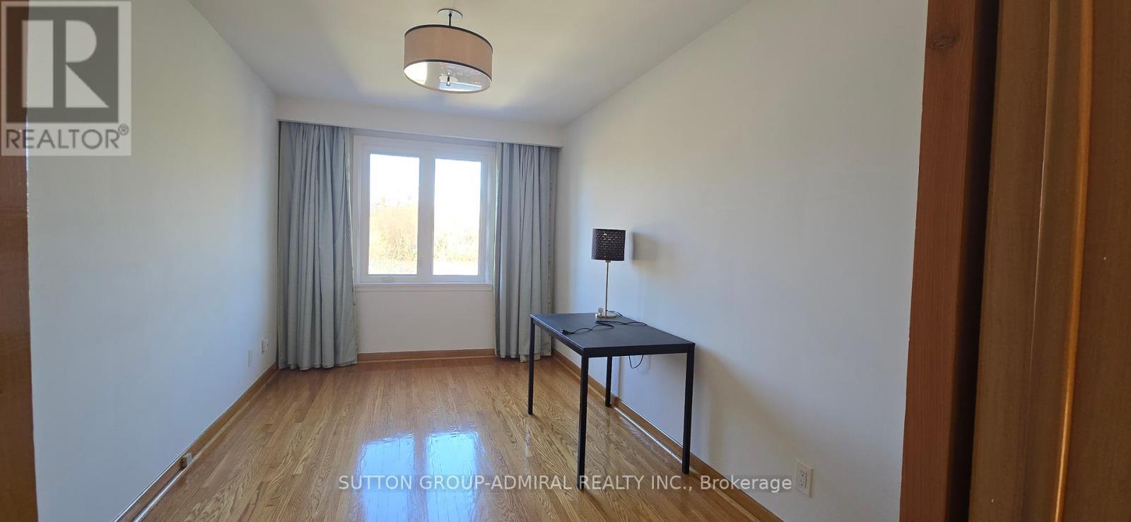 137 Evelyn Avenue, Toronto, Ontario  M6P 2Z6 - Photo 18 - W12088376