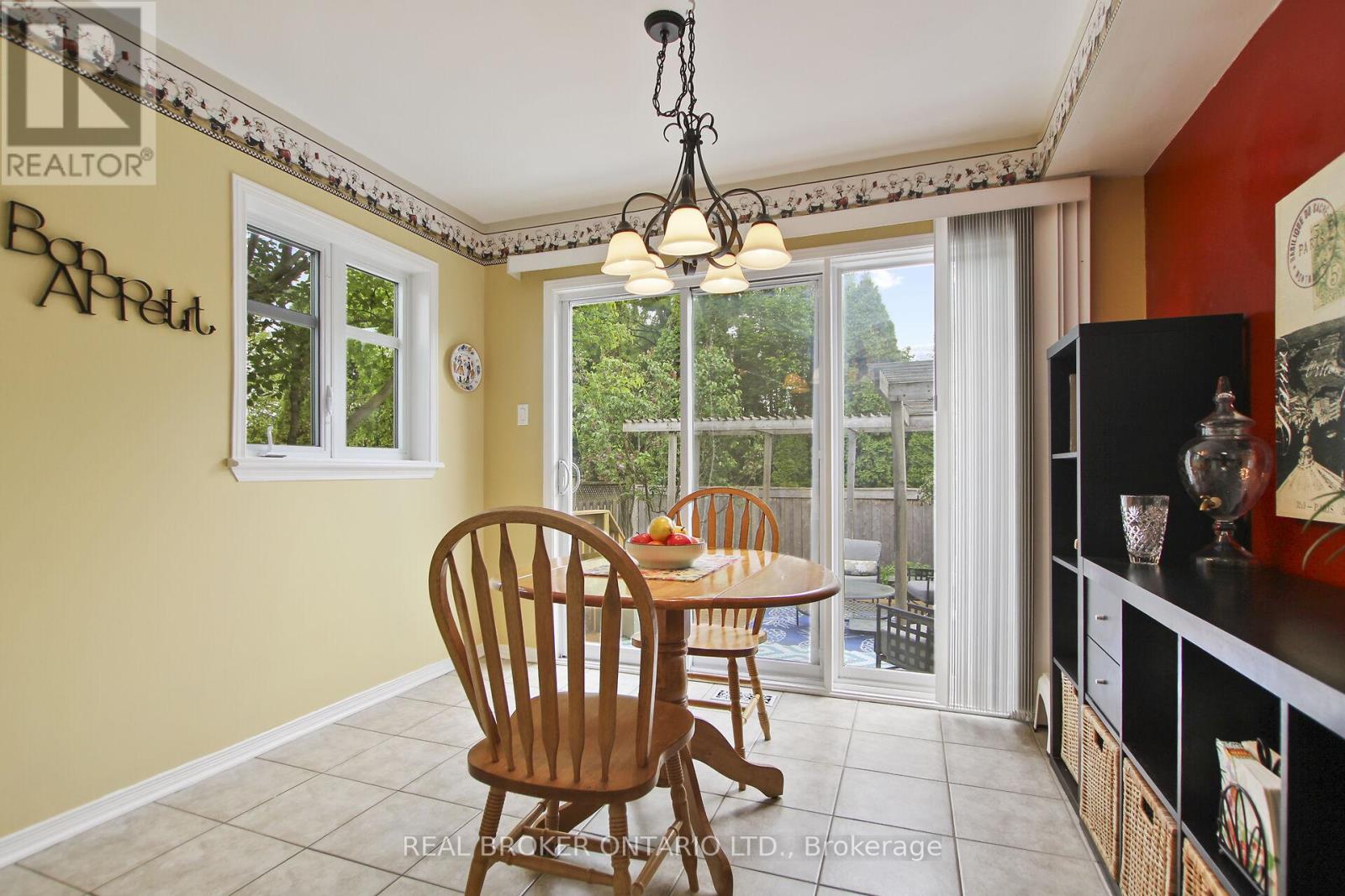193 Deercroft Avenue, Ottawa, Ontario  K2J 5J4 - Photo 13 - X12202332
