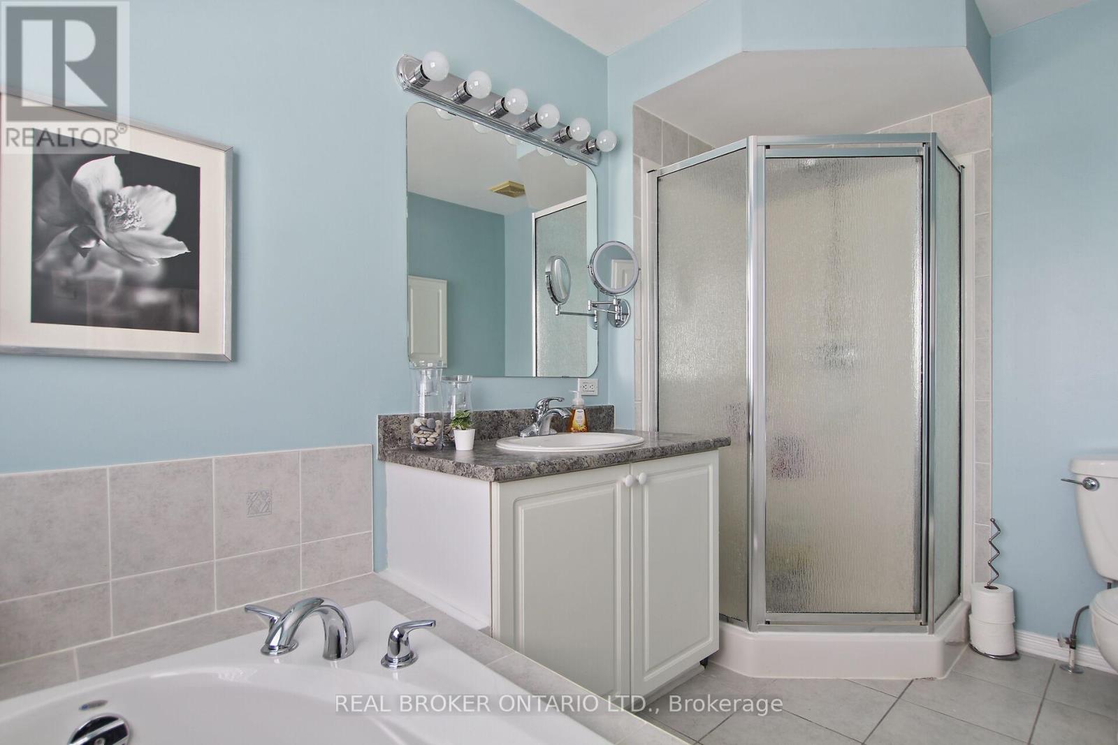 193 Deercroft Avenue, Ottawa, Ontario  K2J 5J4 - Photo 18 - X12202332