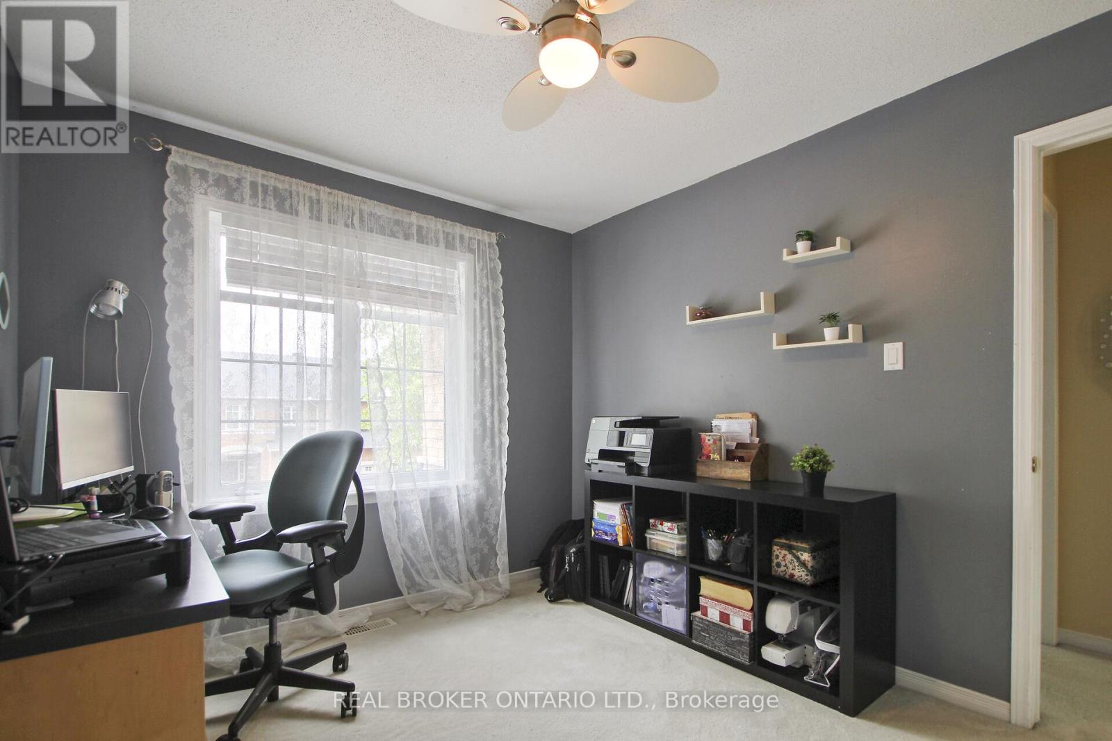 193 Deercroft Avenue, Ottawa, Ontario  K2J 5J4 - Photo 22 - X12202332