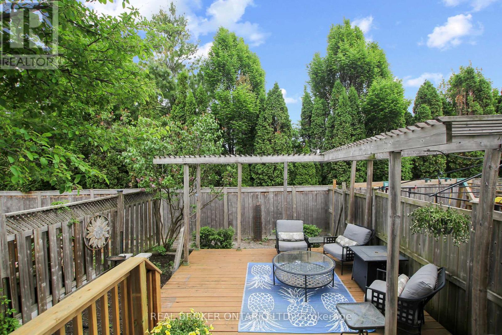193 Deercroft Avenue, Ottawa, Ontario  K2J 5J4 - Photo 26 - X12202332
