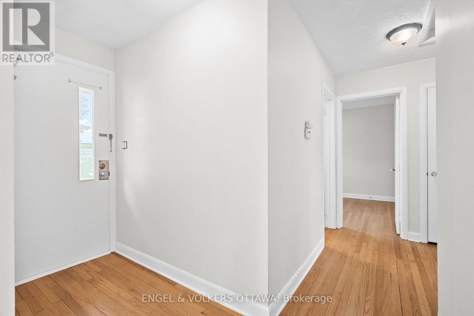 803 River Road, Ottawa, Ontario  K4M 0E2 - Photo 17 - X12202365