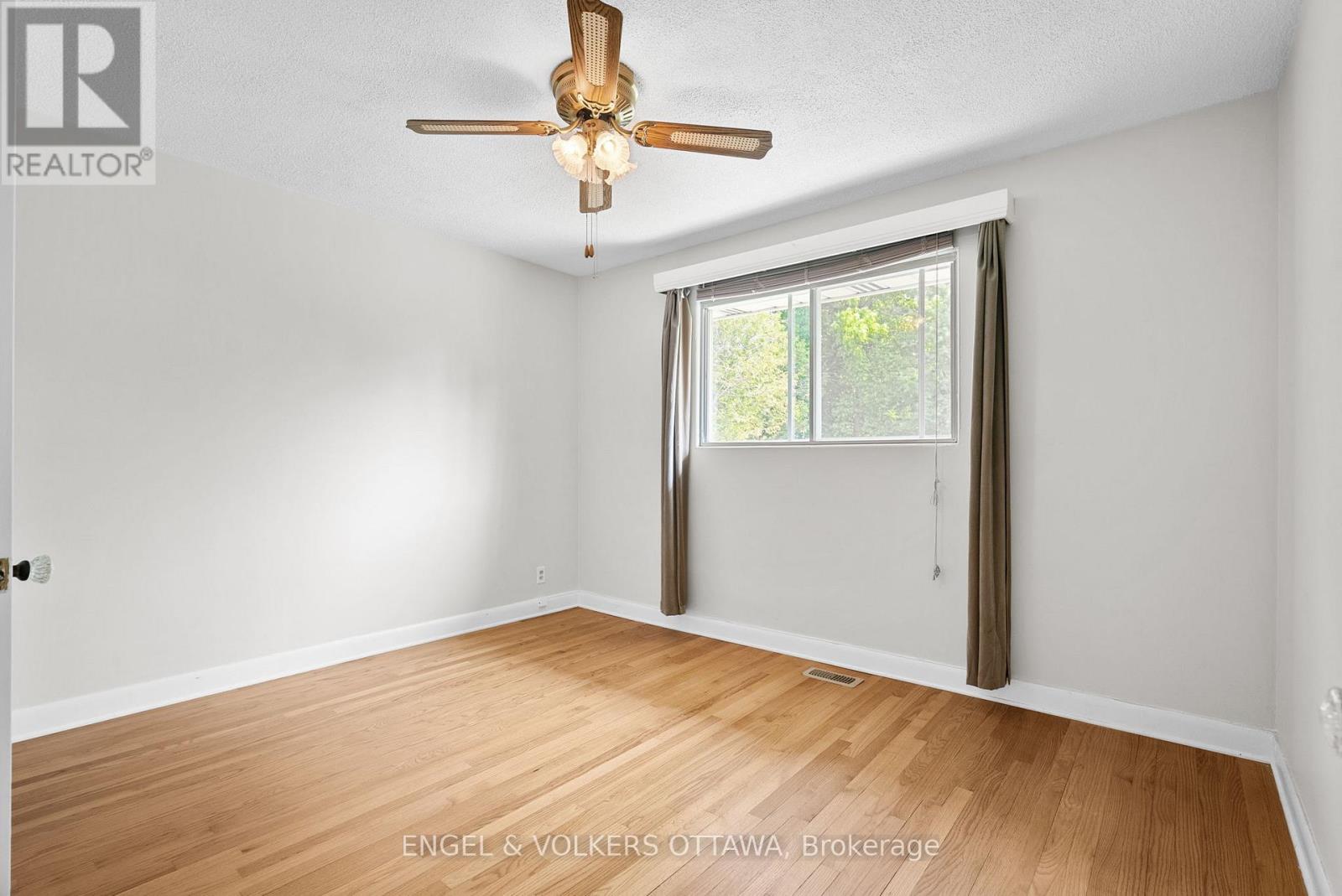 803 River Road, Ottawa, Ontario  K4M 0E2 - Photo 18 - X12202365