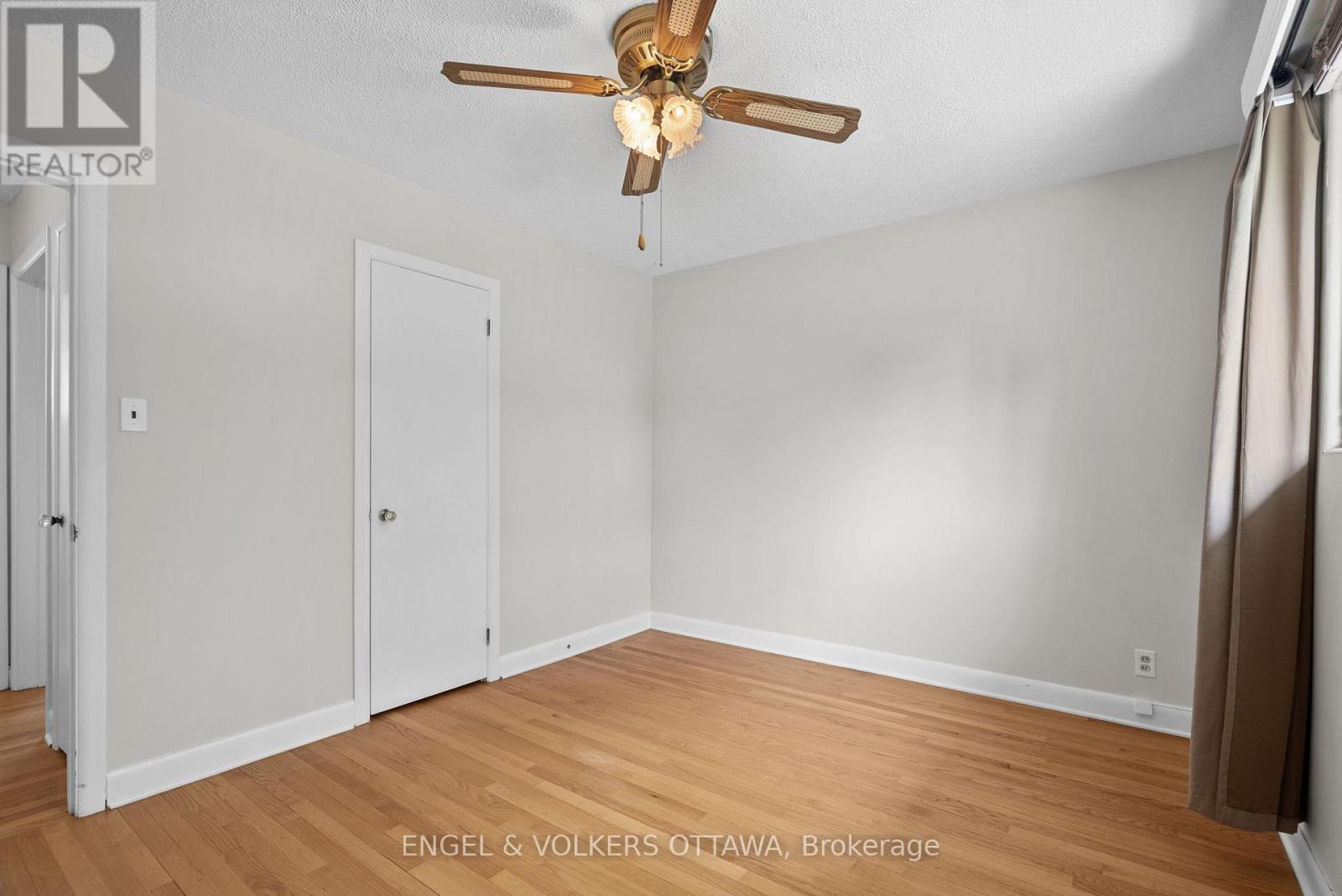 803 River Road, Ottawa, Ontario  K4M 0E2 - Photo 19 - X12202365