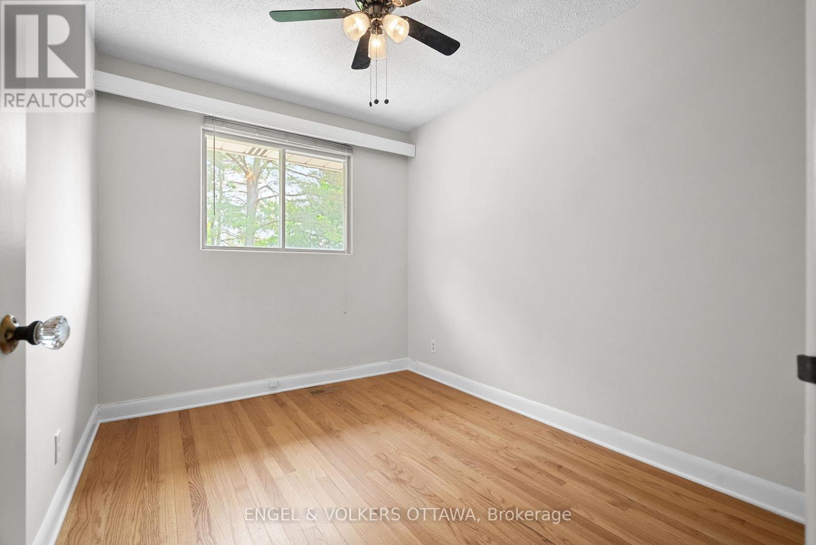 803 River Road, Ottawa, Ontario  K4M 0E2 - Photo 20 - X12202365