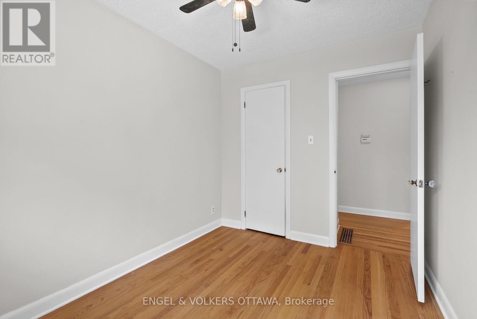 803 River Road, Ottawa, Ontario  K4M 0E2 - Photo 21 - X12202365
