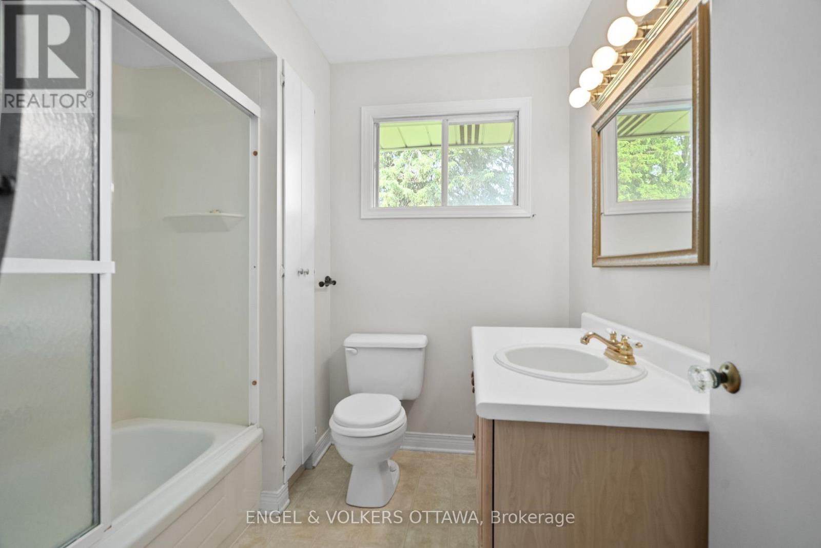 803 River Road, Ottawa, Ontario  K4M 0E2 - Photo 23 - X12202365