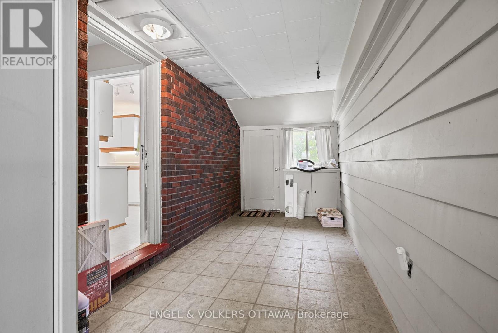 803 River Road, Ottawa, Ontario  K4M 0E2 - Photo 24 - X12202365