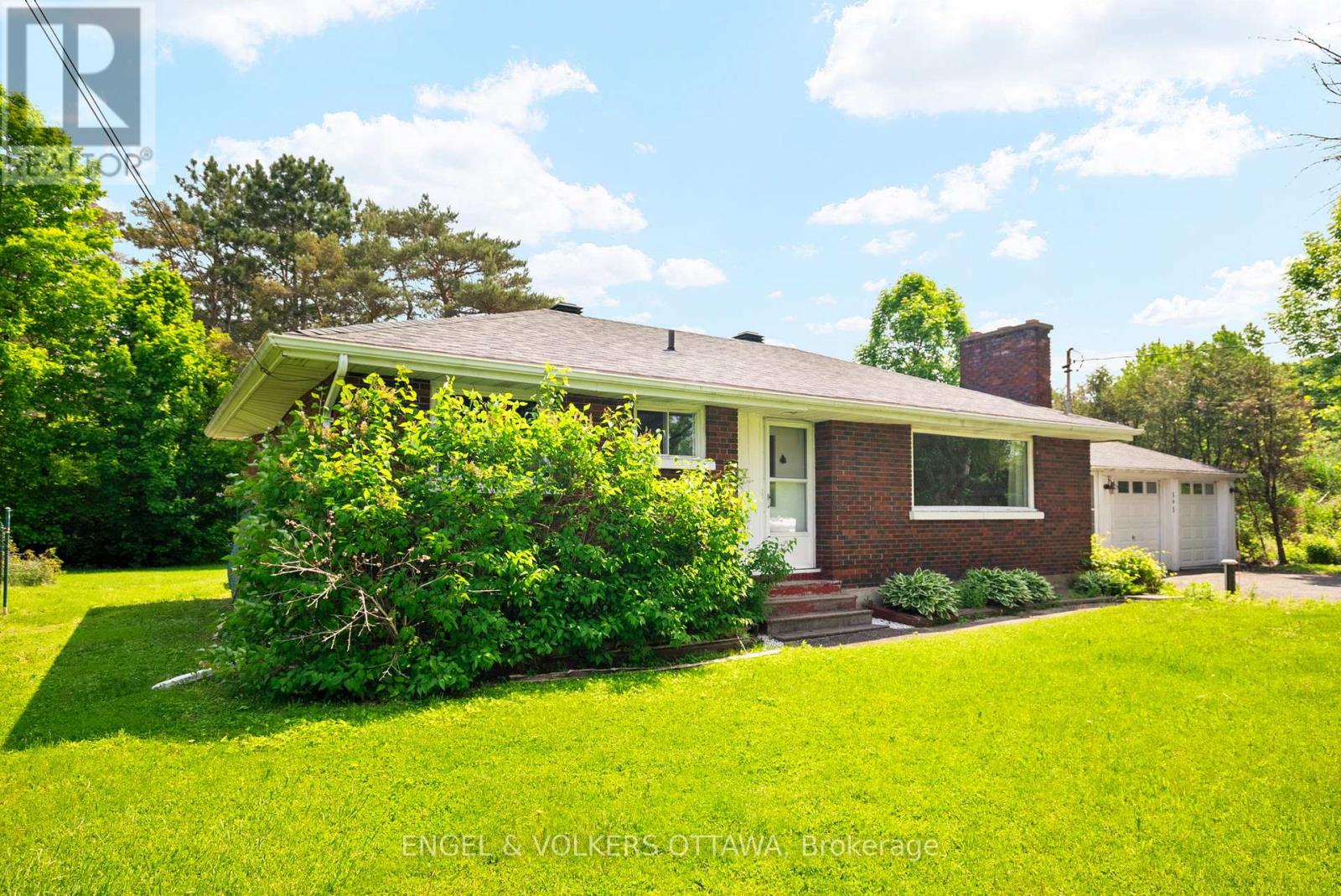 803 River Road, Ottawa, Ontario  K4M 0E2 - Photo 25 - X12202365