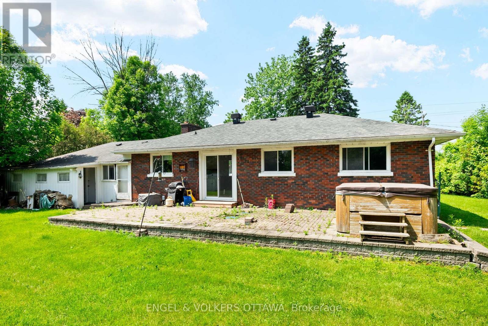 803 River Road, Ottawa, Ontario  K4M 0E2 - Photo 27 - X12202365