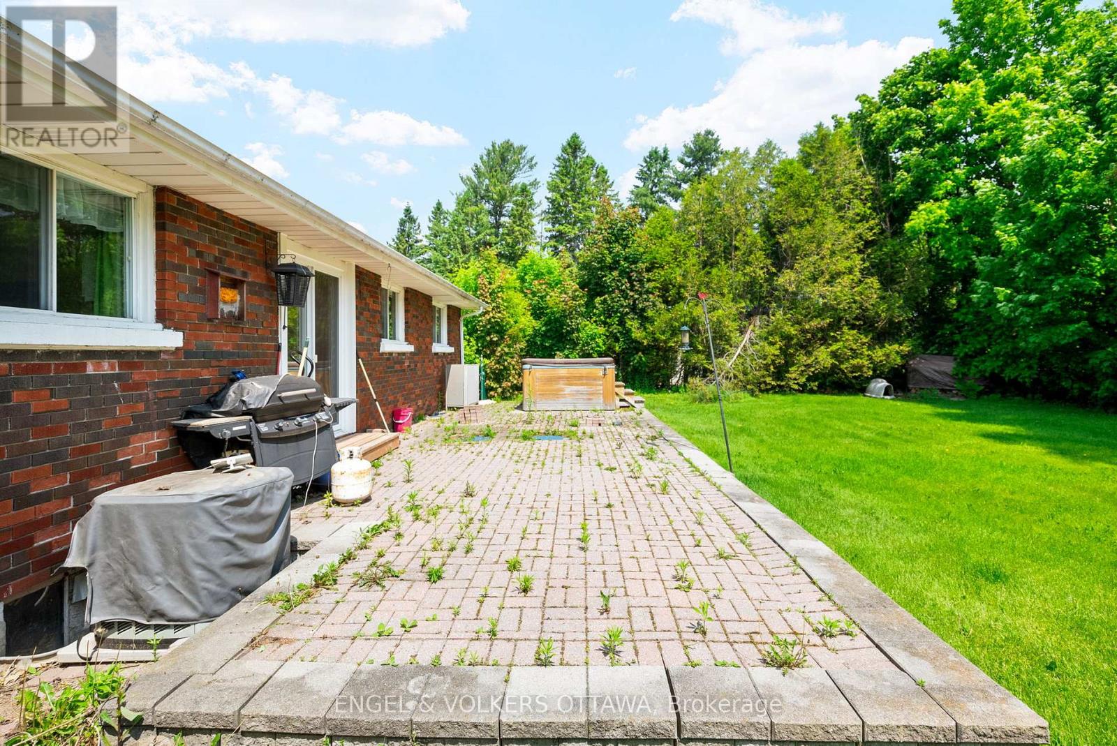 803 River Road, Ottawa, Ontario  K4M 0E2 - Photo 28 - X12202365