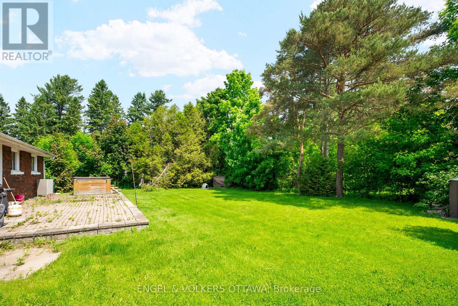 803 River Road, Ottawa, Ontario  K4M 0E2 - Photo 29 - X12202365