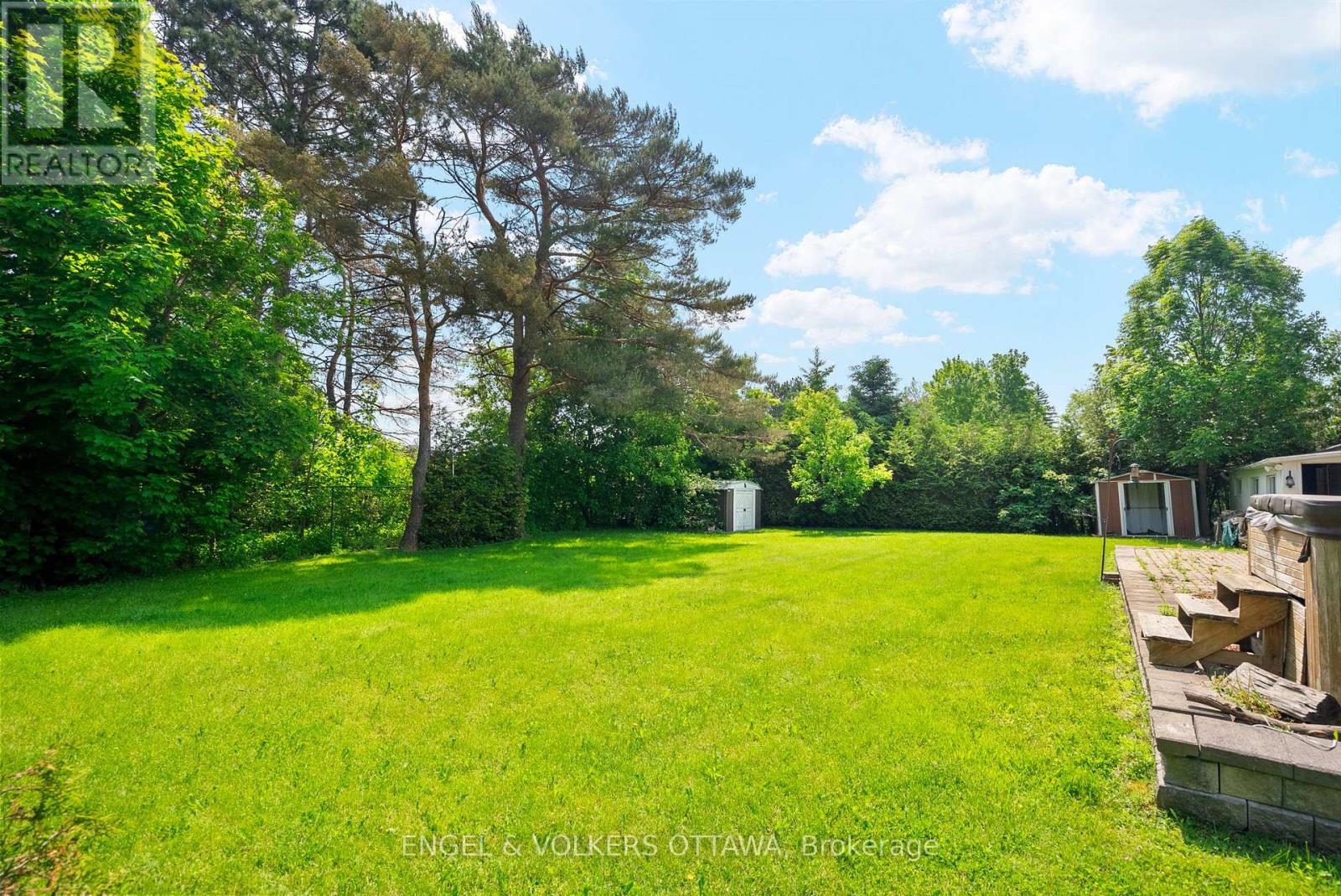 803 River Road, Ottawa, Ontario  K4M 0E2 - Photo 30 - X12202365