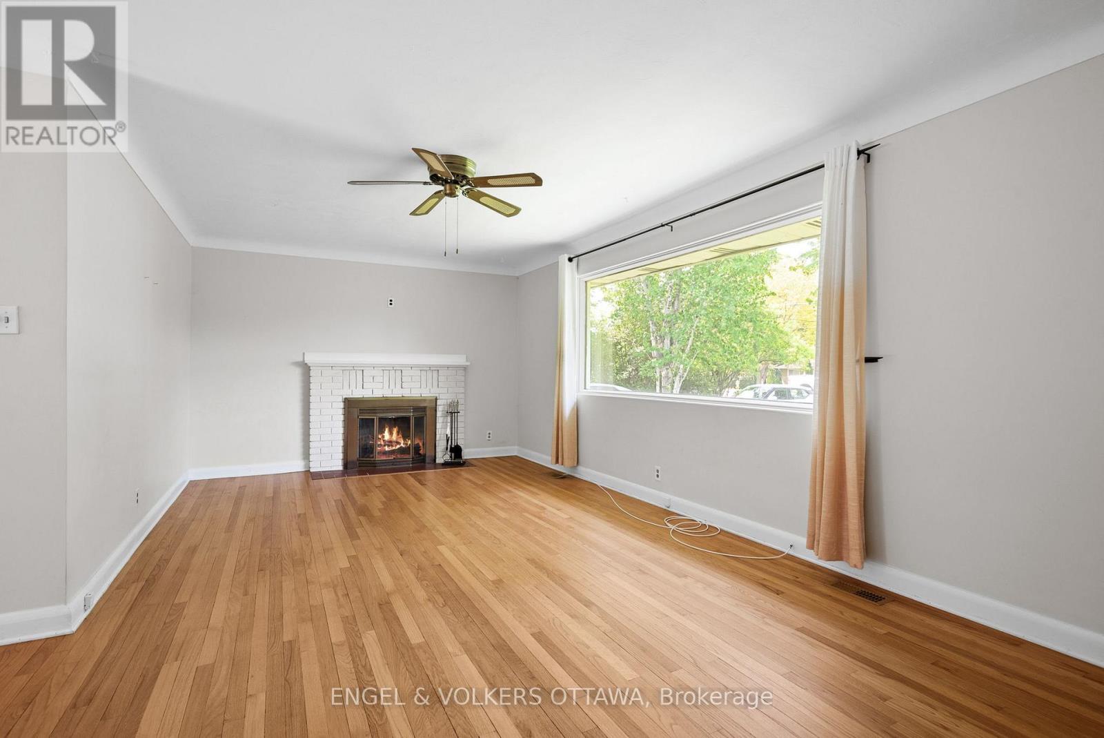 803 River Road, Ottawa, Ontario  K4M 0E2 - Photo 5 - X12202365