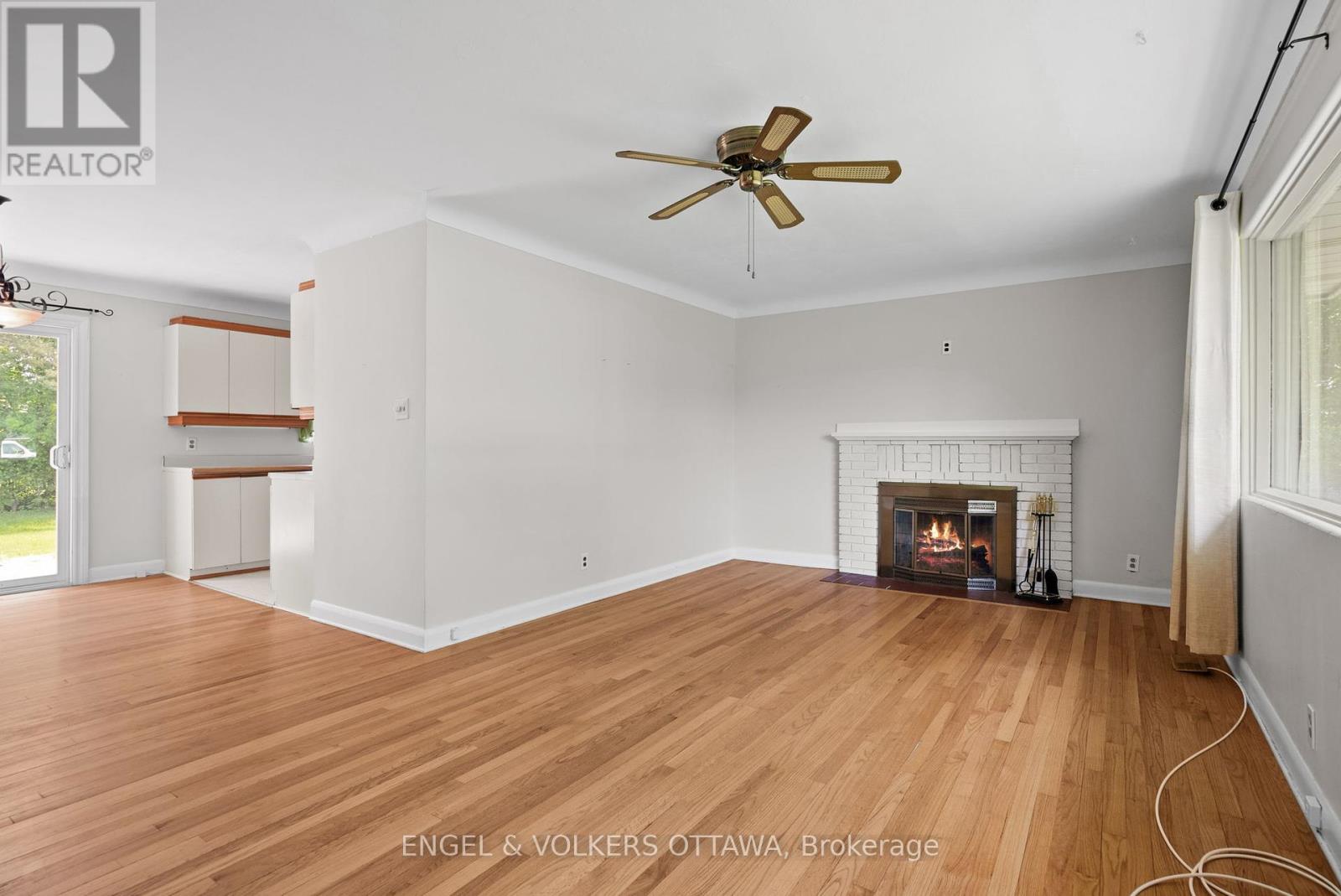 803 River Road, Ottawa, Ontario  K4M 0E2 - Photo 6 - X12202365