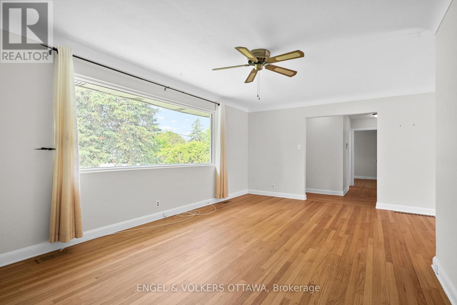 803 River Road, Ottawa, Ontario  K4M 0E2 - Photo 7 - X12202365