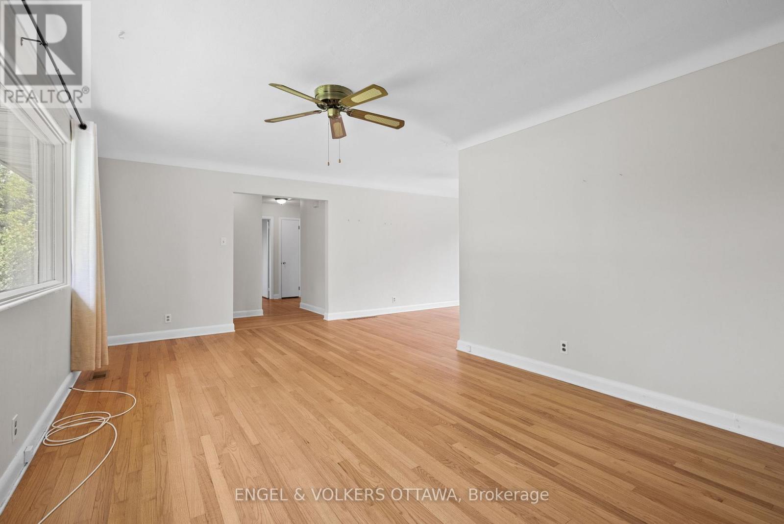803 River Road, Ottawa, Ontario  K4M 0E2 - Photo 8 - X12202365