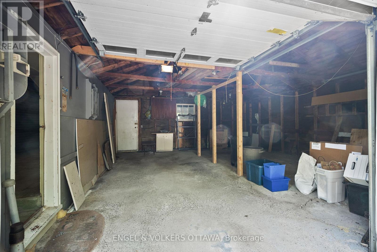 803 River Road, Ottawa, Ontario  K4M 0E2 - Photo 31 - X12202366