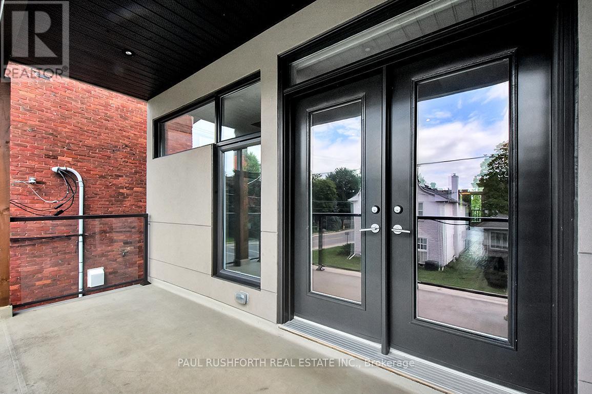 41 Commanda Way, Ottawa, Ontario  K1M 1G1 - Photo 18 - X12202374