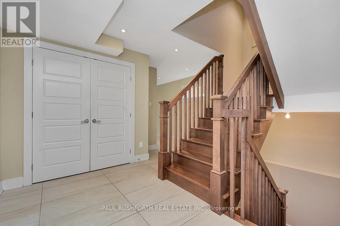 41 Commanda Way, Ottawa, Ontario  K1M 1G1 - Photo 4 - X12202374