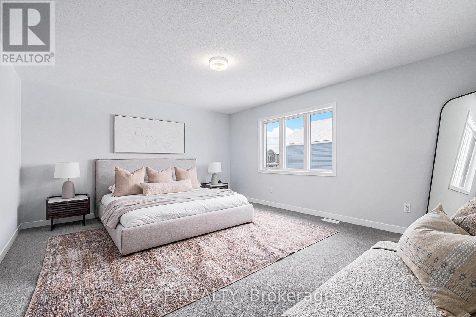 107 Viburnum Terrace, Ottawa, Ontario  K0A 2Z0 - Photo 15 - X12202392