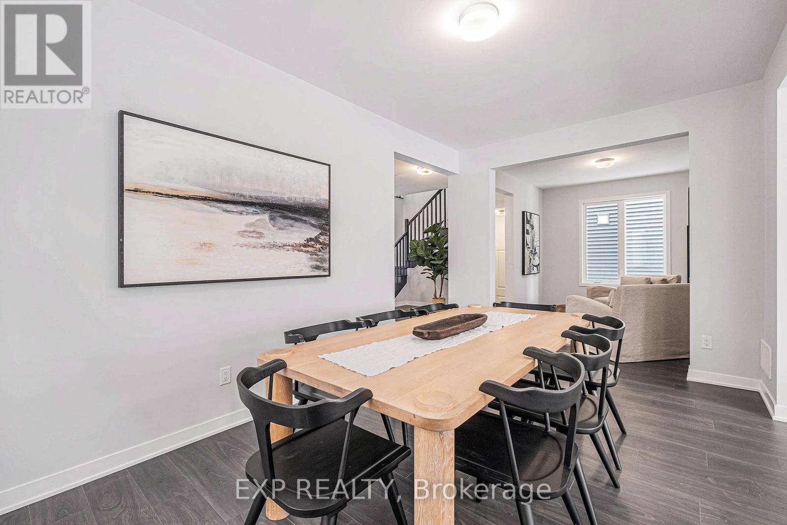 107 Viburnum Terrace, Ottawa, Ontario  K0A 2Z0 - Photo 3 - X12202392