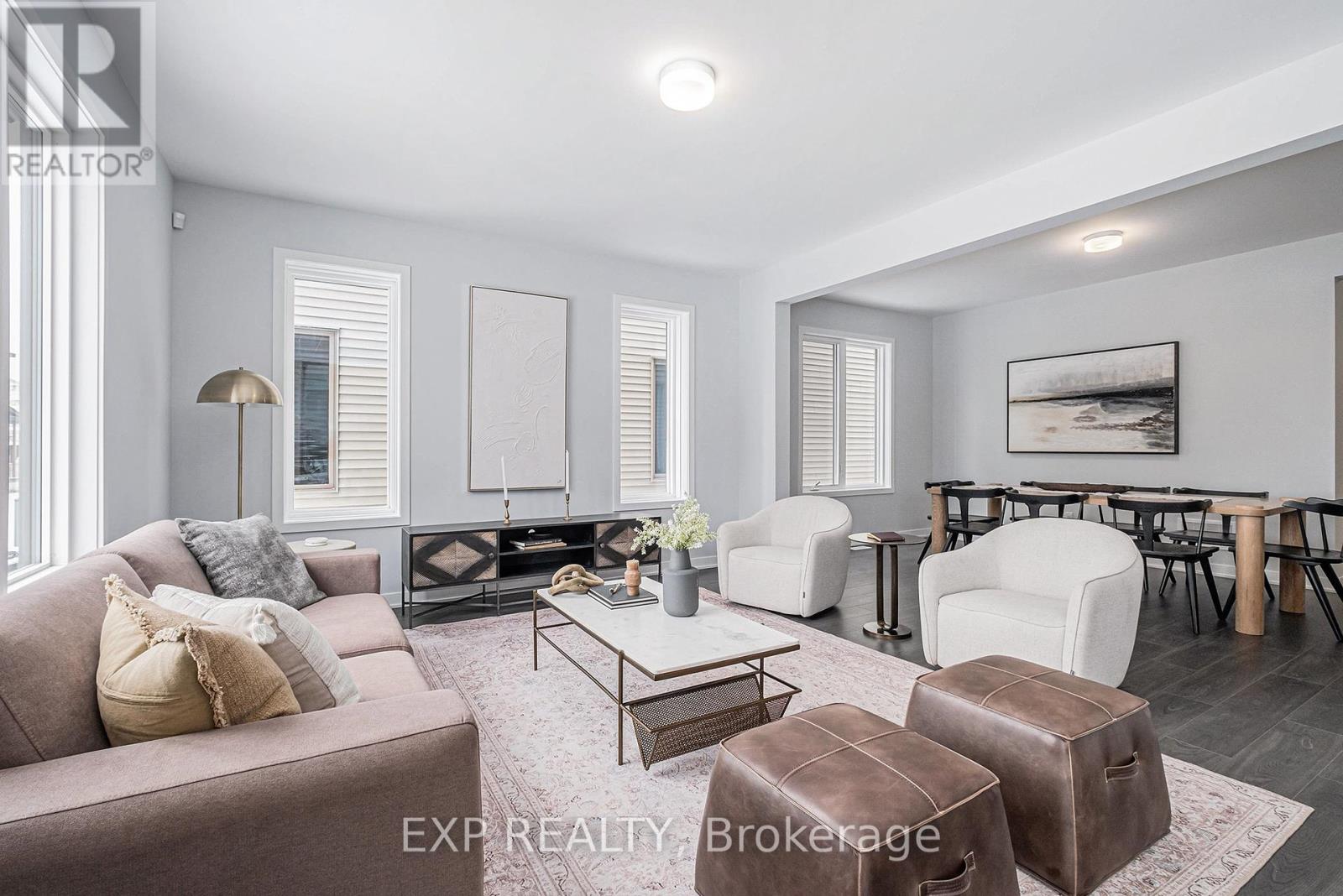 107 Viburnum Terrace, Ottawa, Ontario  K0A 2Z0 - Photo 5 - X12202392